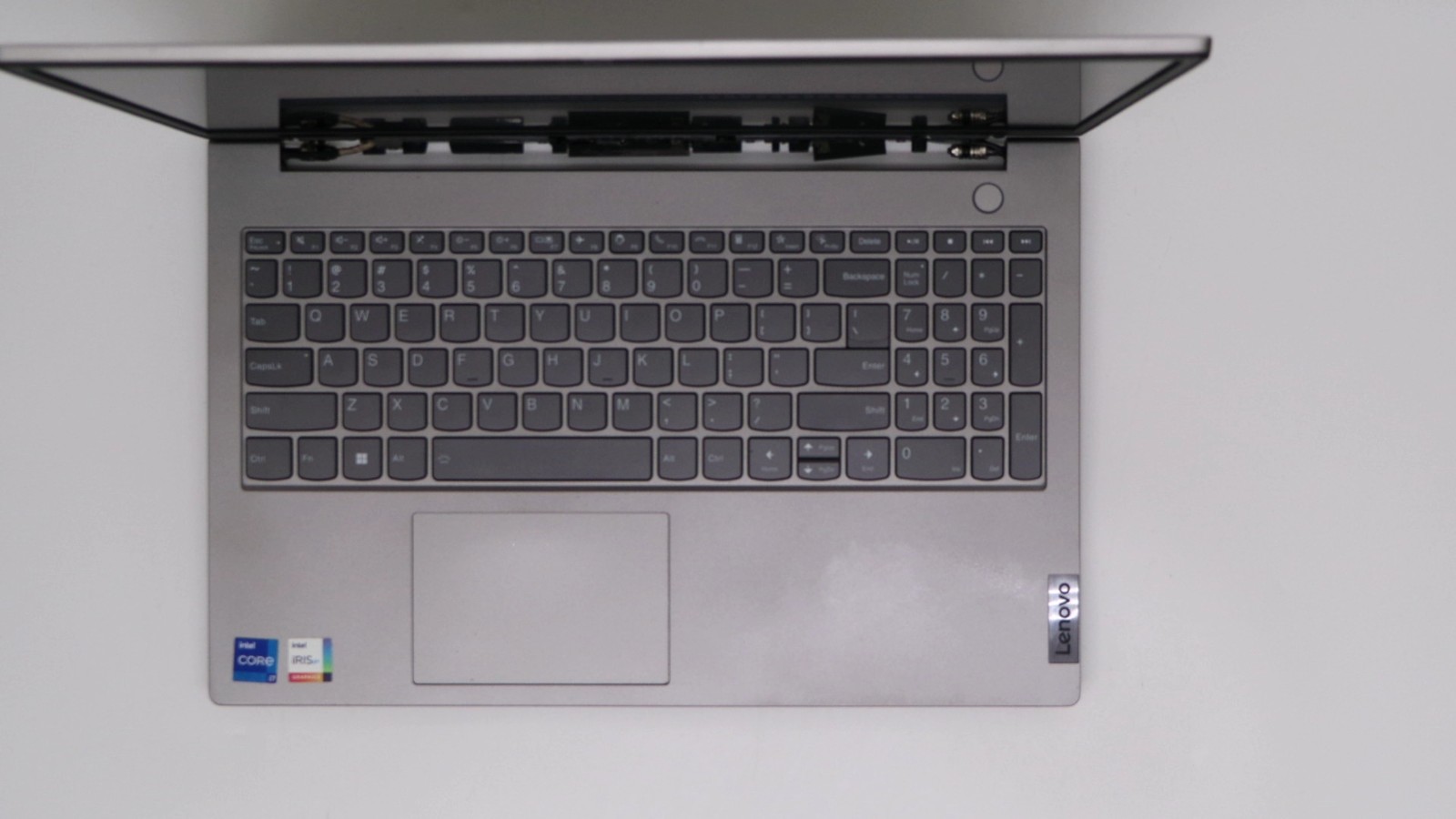 Lenovo ThinkBook 15 G4 IAP 15″ i7-1255u 16GB 512GB – Fair