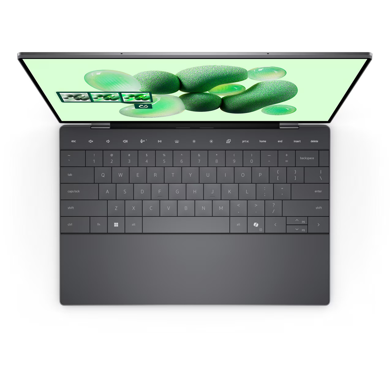Dell XPS 13 – 9345 Snapdragon X Elite, X1E-80-100 1TB SSD 32GB RAM Win 11 Home