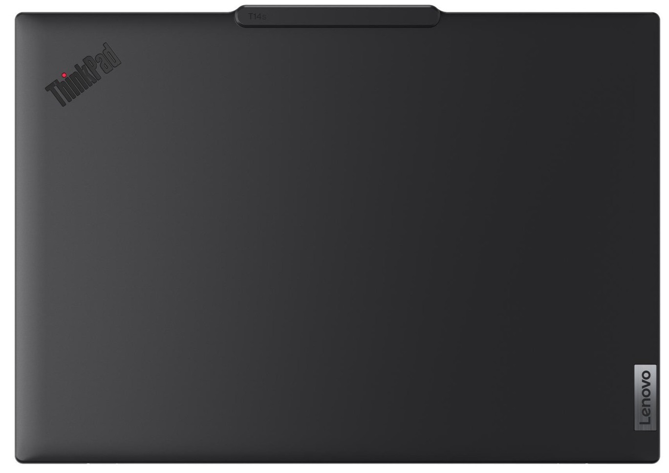 Lenovo ThinkPad T14s Gen 6 14″ WUXGA Ultra 7 258V 32GB 512GB SSD IR Cam FPReader