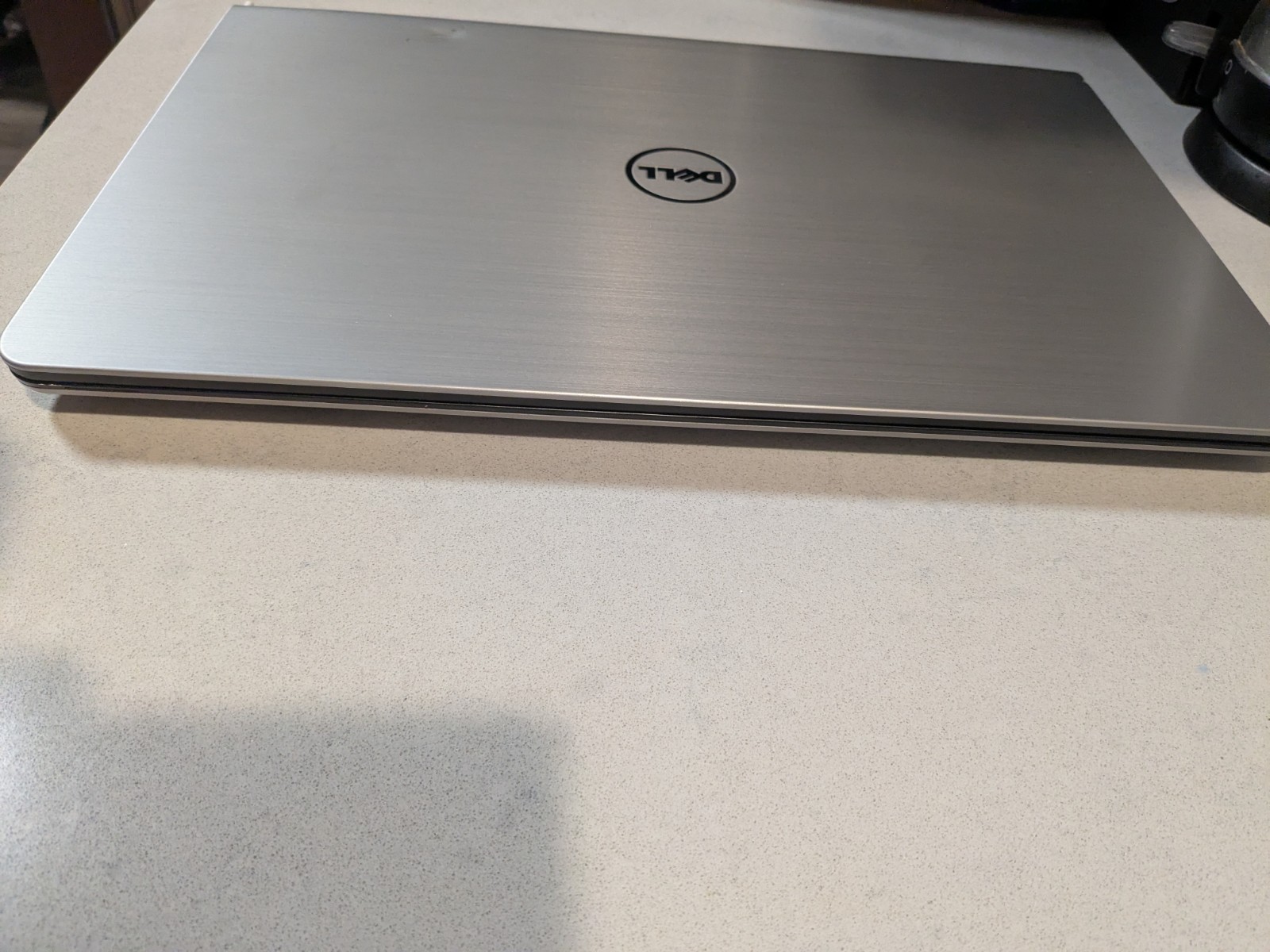 Dell Inspiron 5447 Laptop 15.6″ i7-4510U 2.00GHz 8GB 1TB HDD Win 8.1