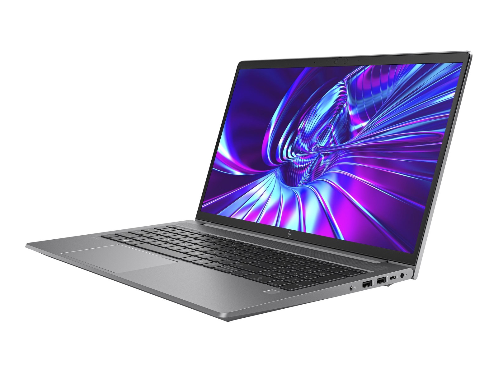 HP ZBook Power G9 15.6″ FHD Intel Core i7-12800H 32GB 256GB SSD RTX A1000 W11P