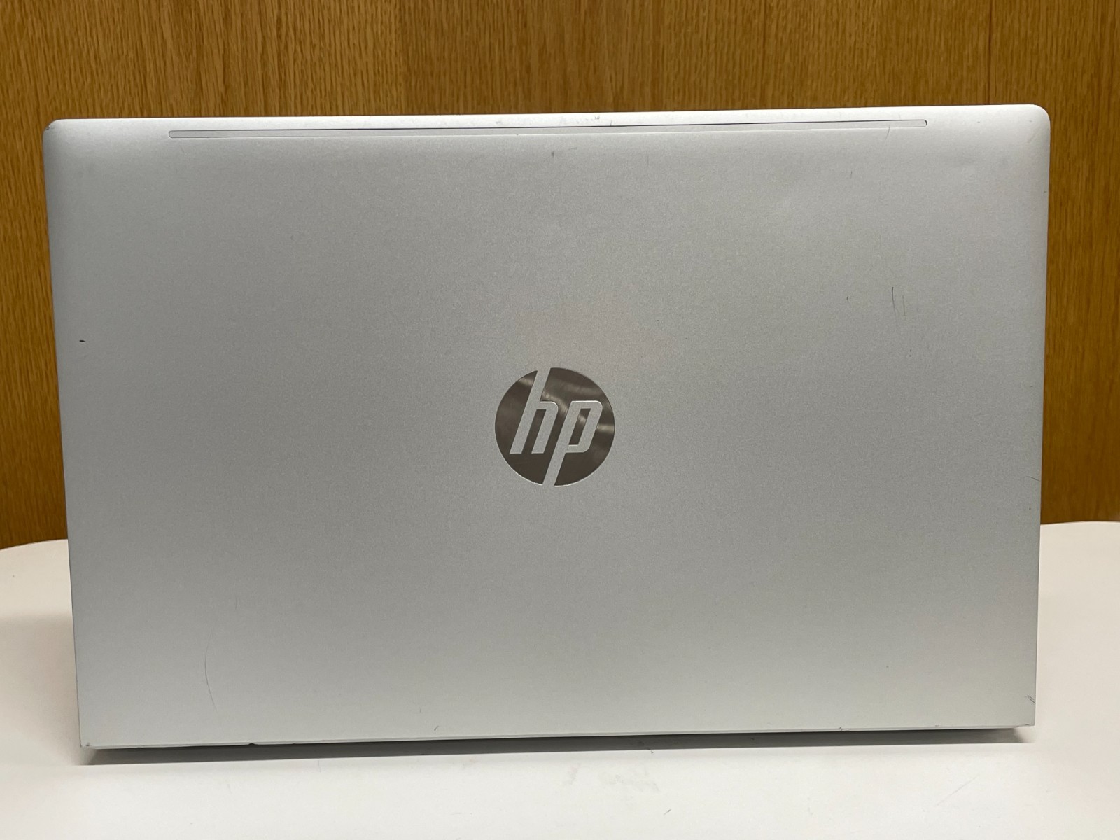 HP ProBook 450 G9 15.6″ ( i7-1255U, 64GB RAM DDR4, 1TB SSD NVMe ) Windows 11 Pro