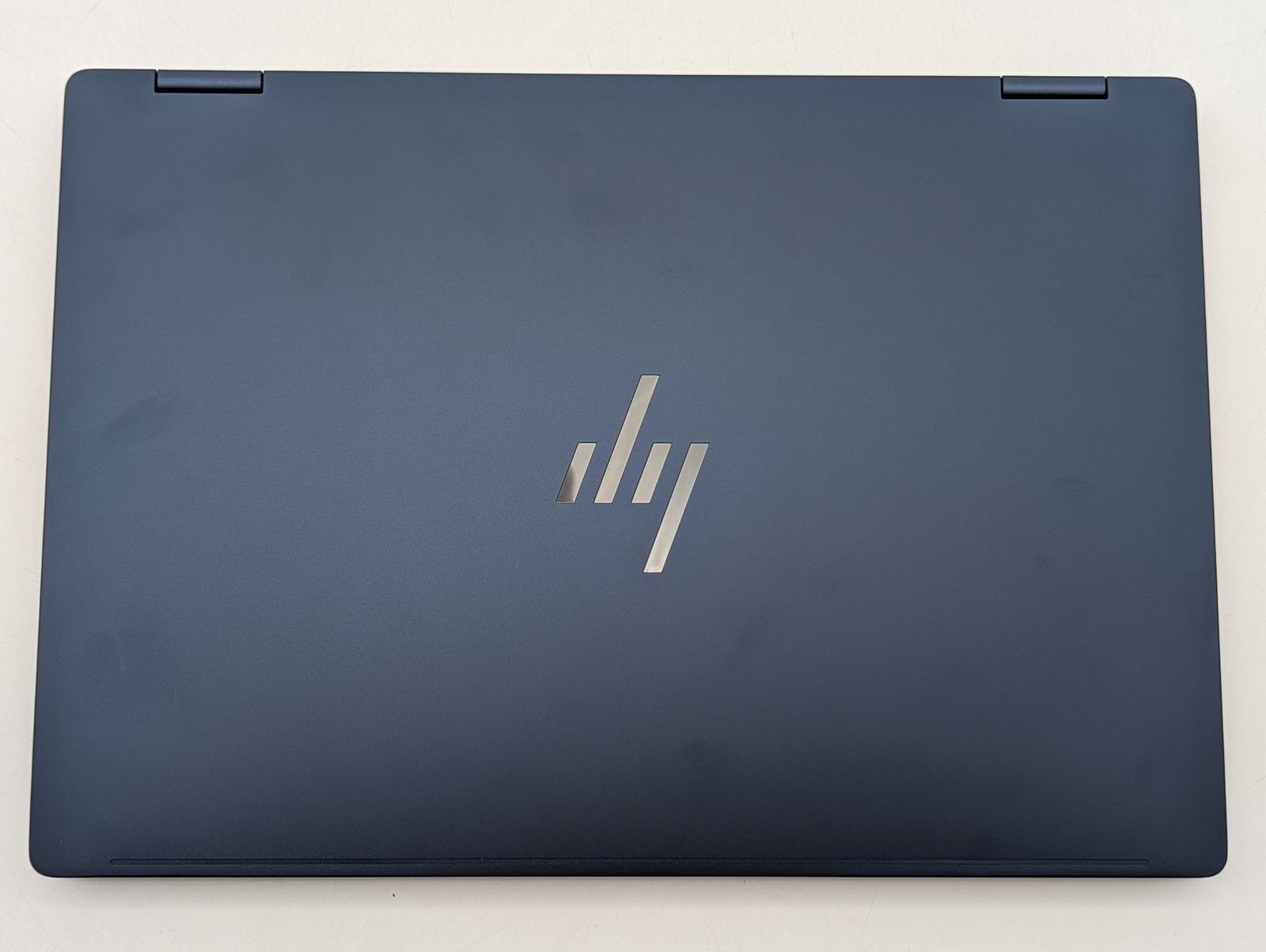 HP OmniBook X Flip 14-fm0023dx 14″ Ultra 7 256V 16GB DDR5 1TB SSD Windows 11