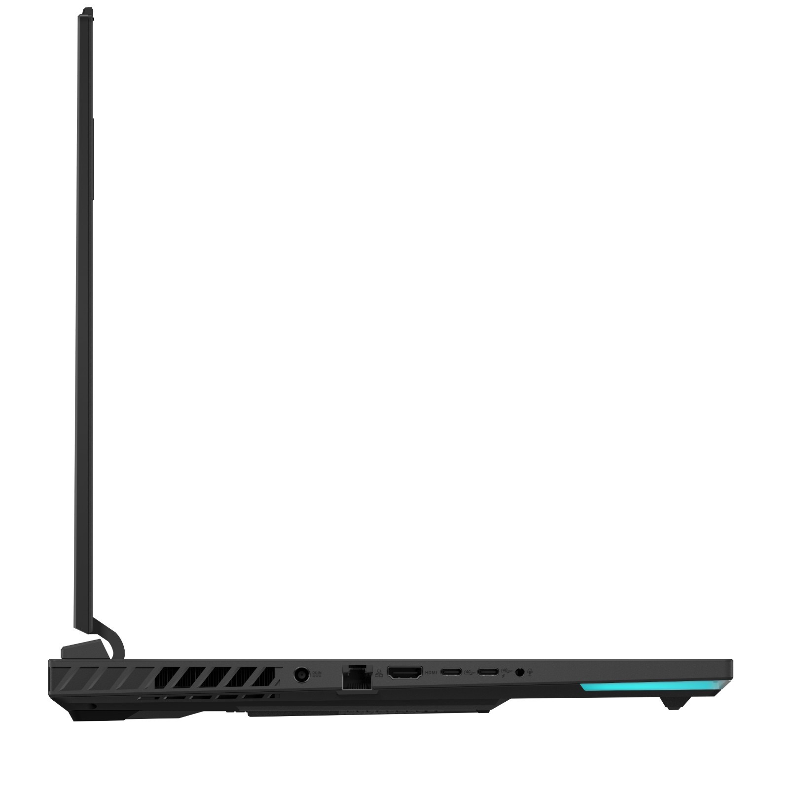 ASUS ROG Strix G18 18″ 2.5K 240Hz AMD Ryzen 9 8940HX 32GB RAM 1TB SSD RTX 5060