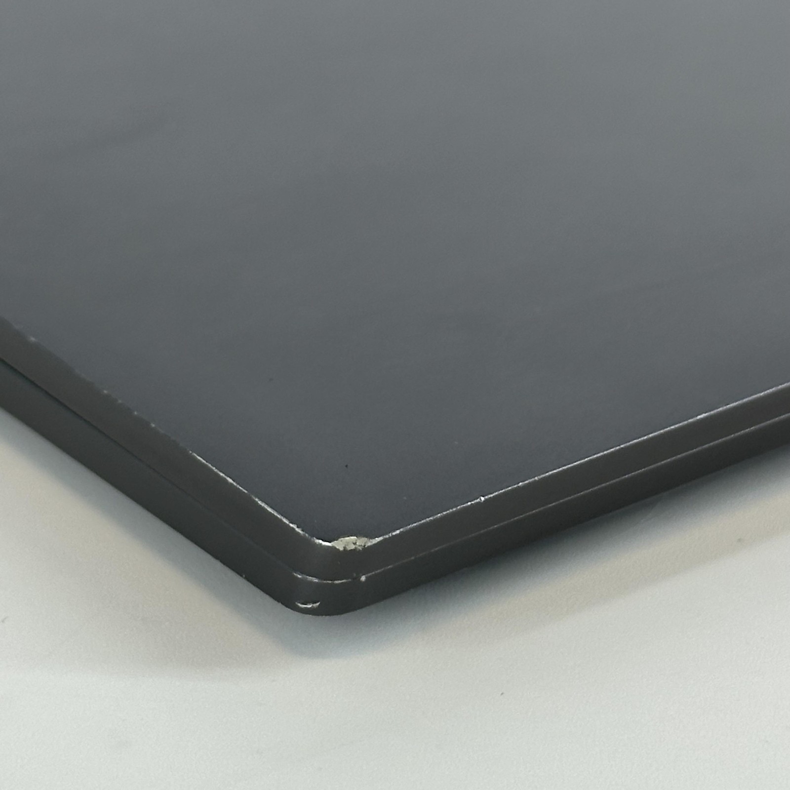 Lenovo Yoga C940 14 Gray FHD TOUCH i5-1035G4 1.10GHz 8GB 256GB SSD Very Good