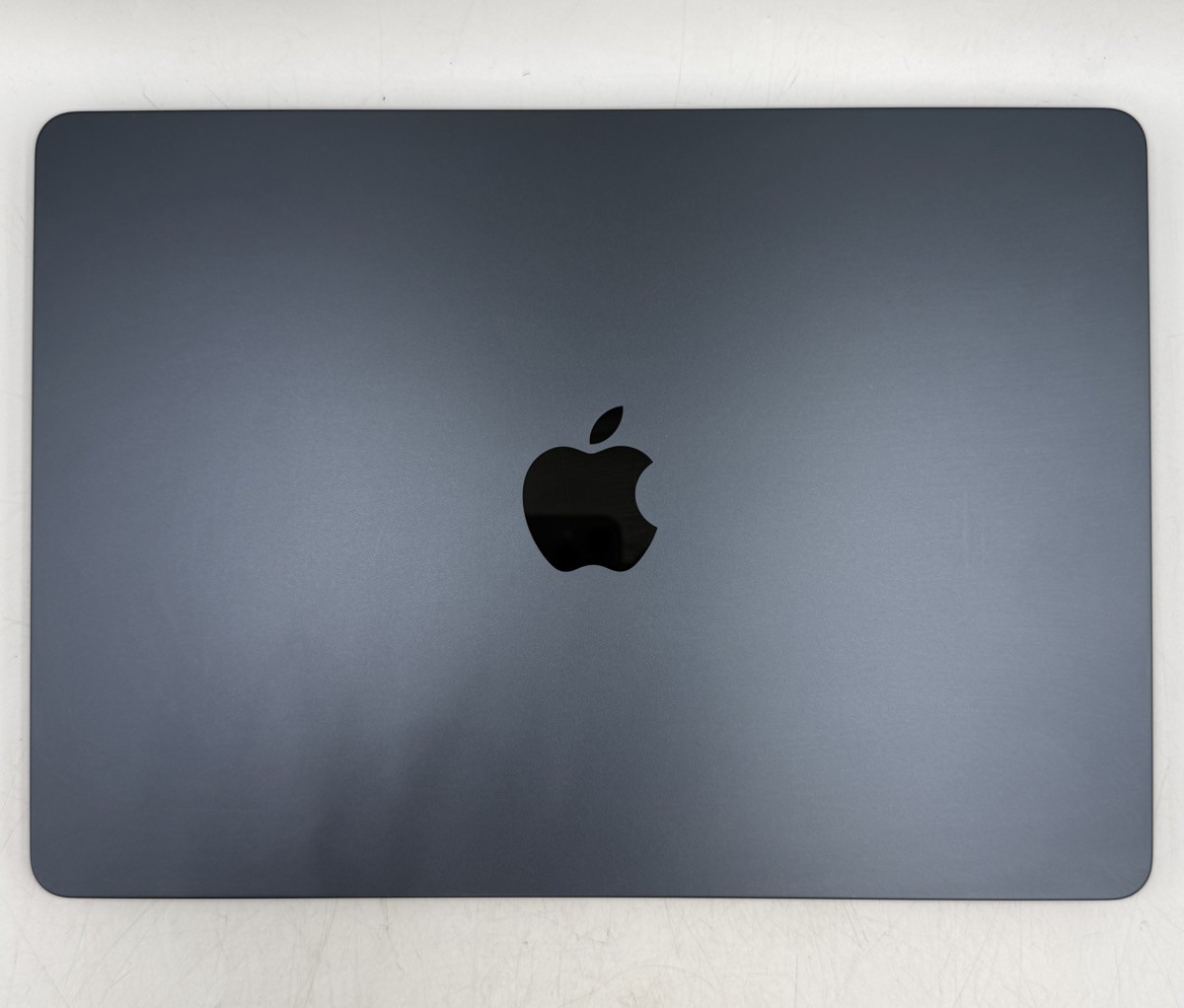 MACBOOK AIR 13″ WITH M4 A3240 SPACE GREY 16GB RAM 256GB SSD (CP2021699)