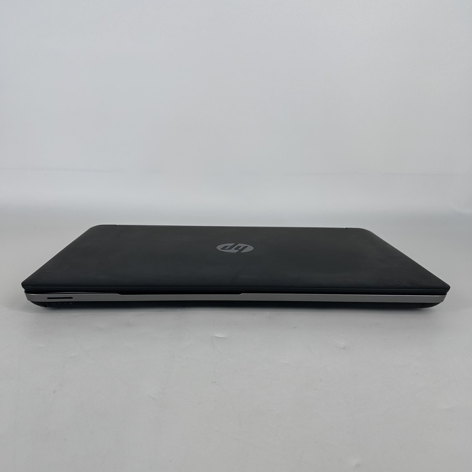HP ProBook 650 G1 15.6″ FHD i7-4800MQ 2.70GHz 8GB 500GB HDD Good