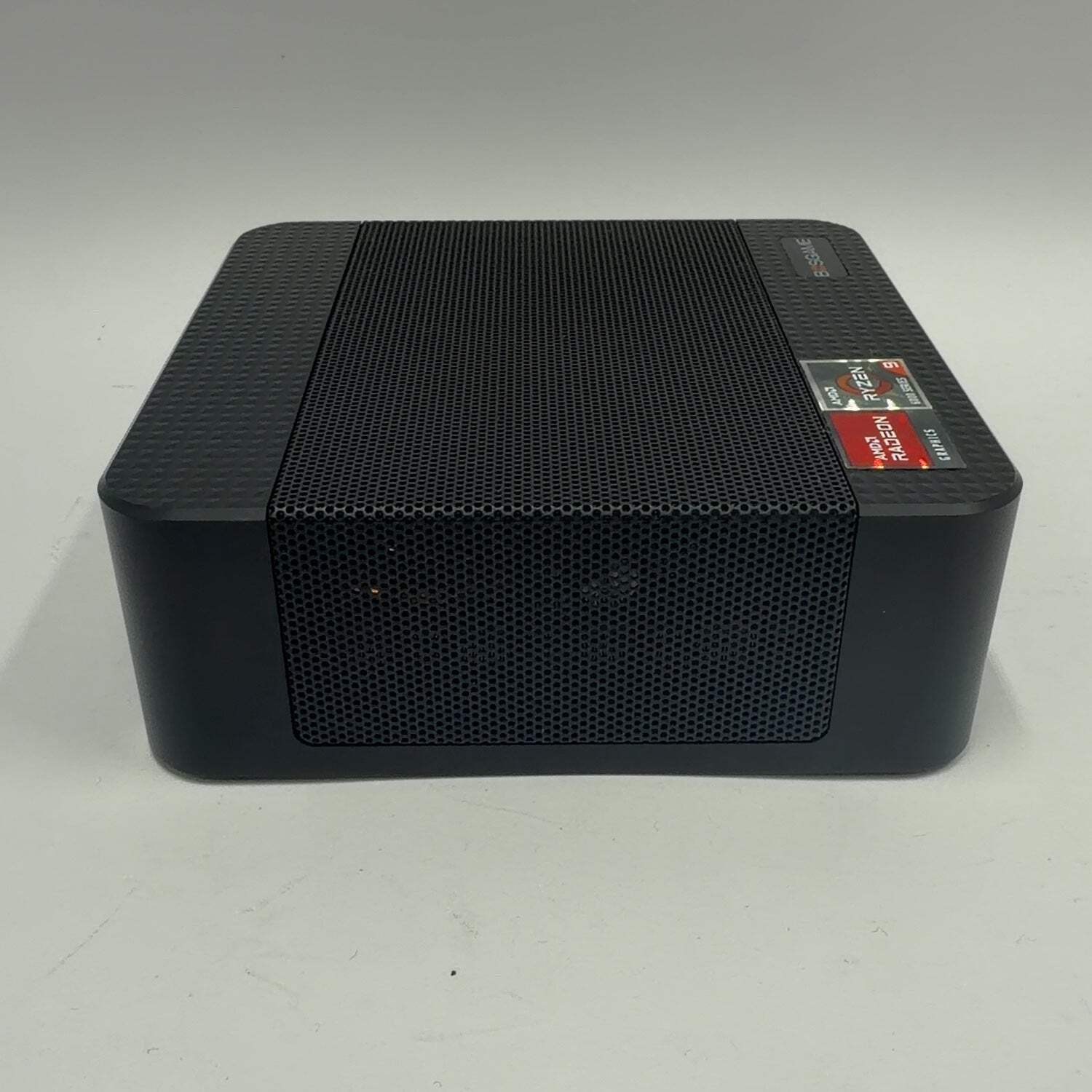 BoseGame P3 Ryzen 9 6900HX 3.30GHz 32GB RAM 1TB SSD