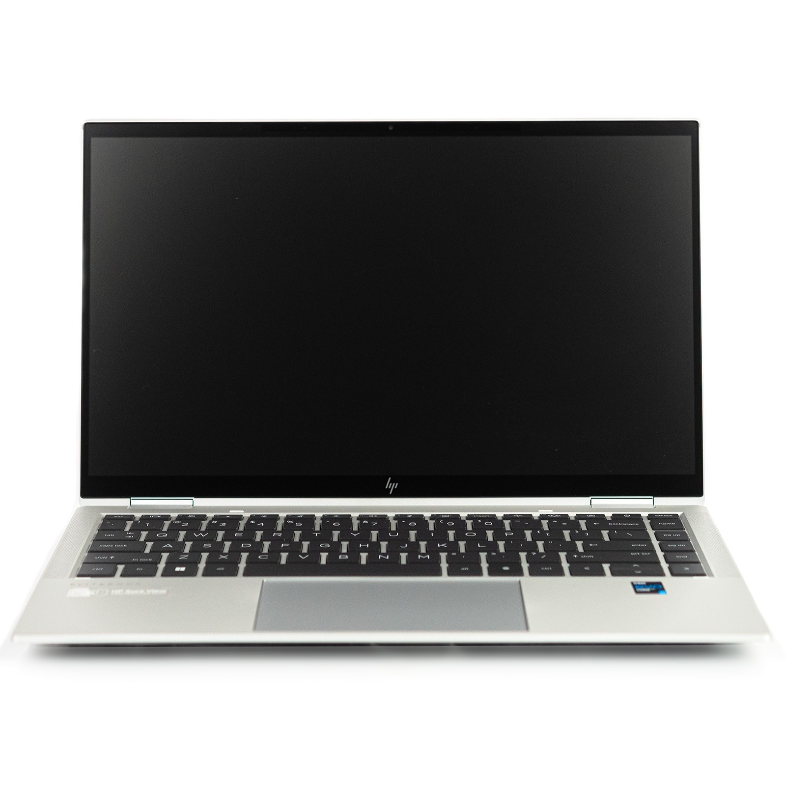 HP EliteBook x360 1040 G8 14″ Touch Laptop Core i5 16GB 256GB SSD Win 11 Pro