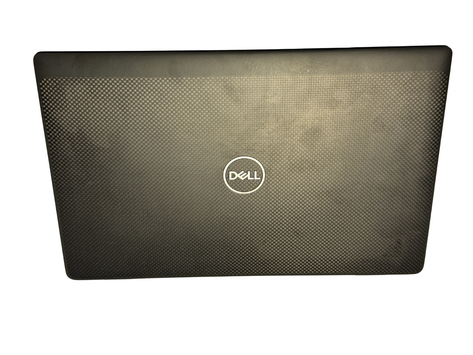 Dell Latitude 7420 14-In i7-1185G7 16GB RAM 256GB SSD Win 11 Pro