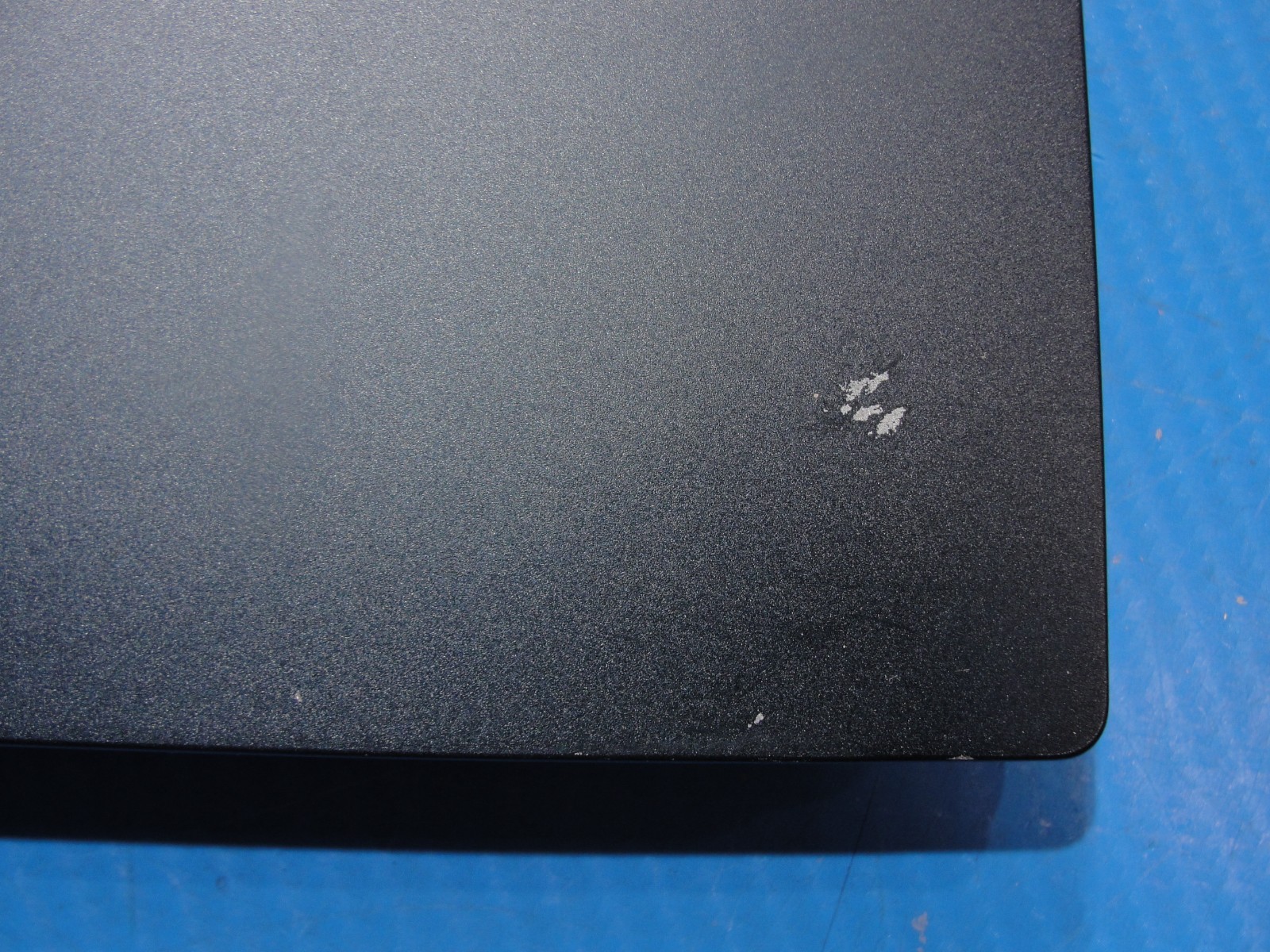 Asus ZenBook 14 OLED UX3402ZA i5-1240P 1.7GHz 8GB 256GB SSD 14″ 2.8K Win11