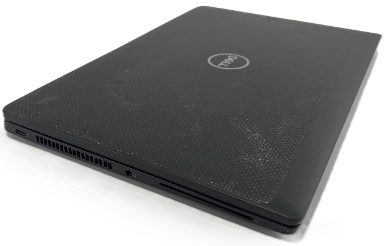 Dell Latitude 7420 14″Laptop i7 11th Gen 256GB SSD 32GB RAM Win 11 Pro (FF) CB