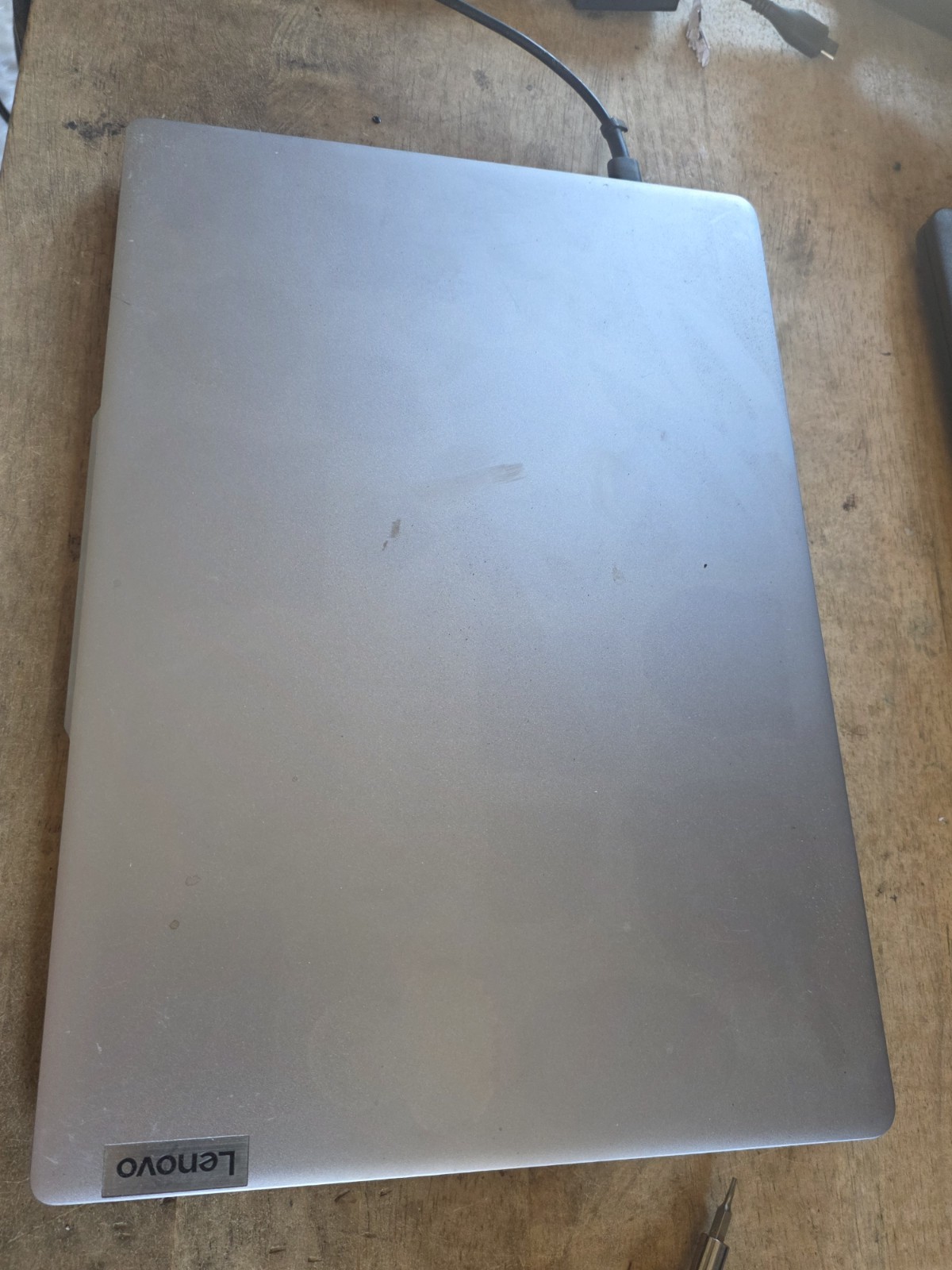 Lenovo Slim 7 14IRP8 14” Intel Core i7 13th Gen., 4.60GHz, 16GB Post1