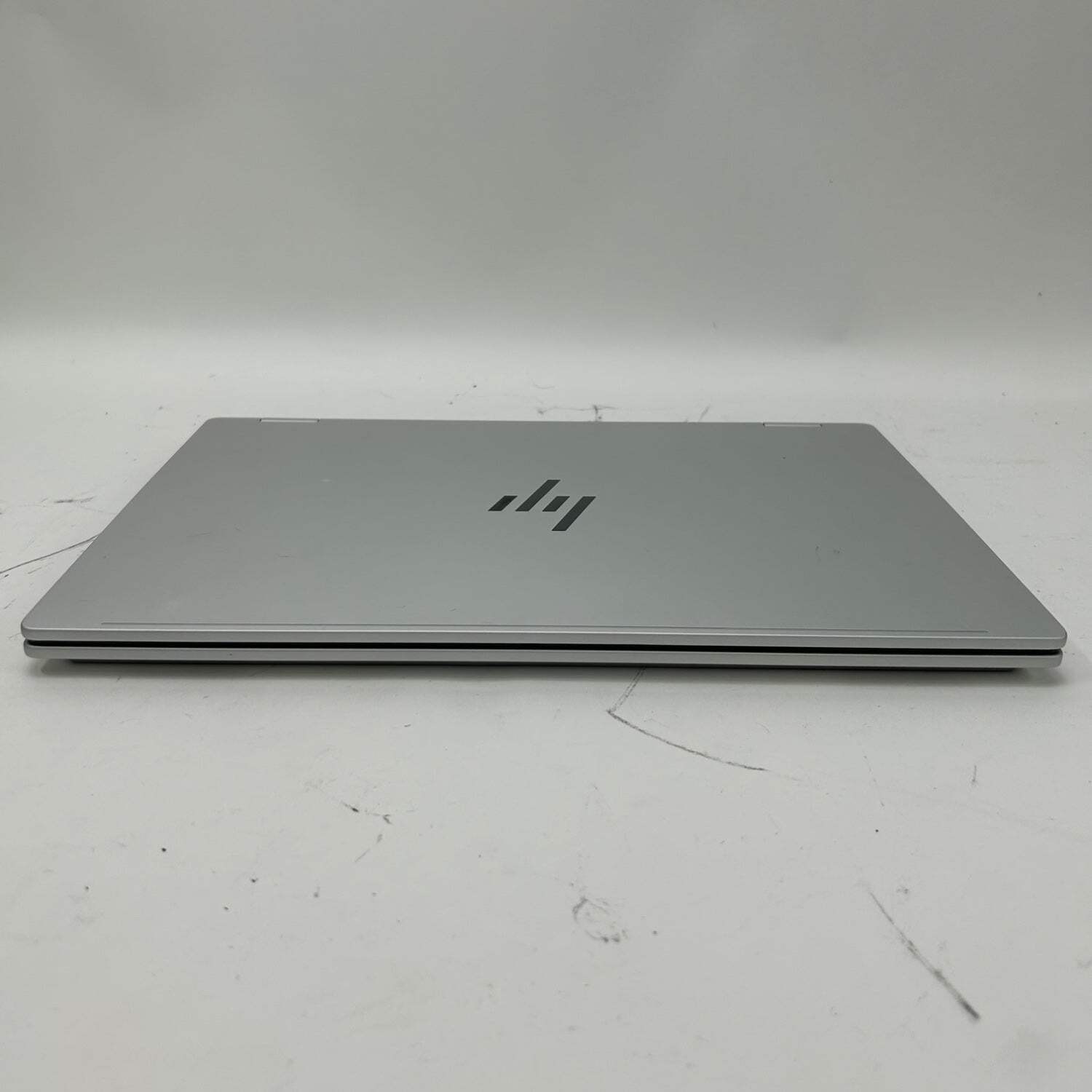 HP OmniBook 7 Flip Laptop 16-AU0773C1 16″ Ultra 7 258V 2.2GHz 32GB RAM 1TB SSD