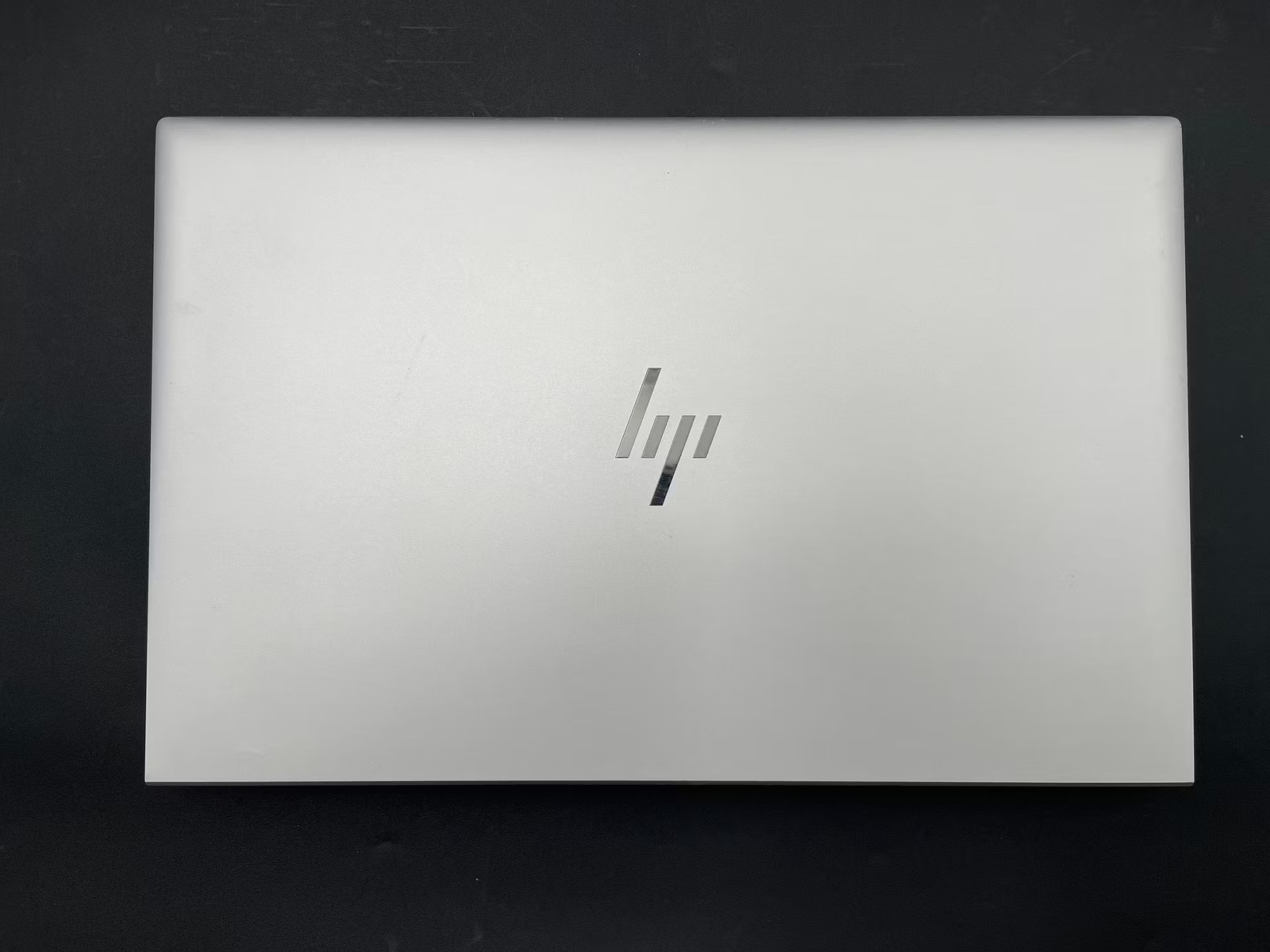 HP EliteBook 850 G8 Notebook Used 15.5″ (i5-1145G7-16GB-256GB NVMe)