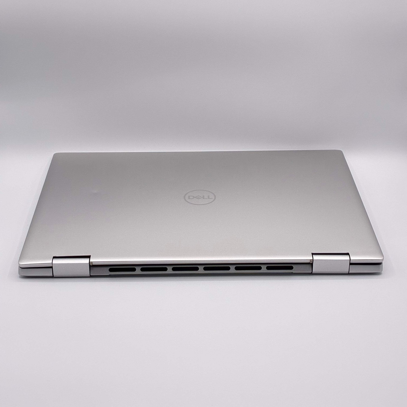 Dell Inspiron 16 7630 i7 13th Gen 16GB RAM 1TB Silver
