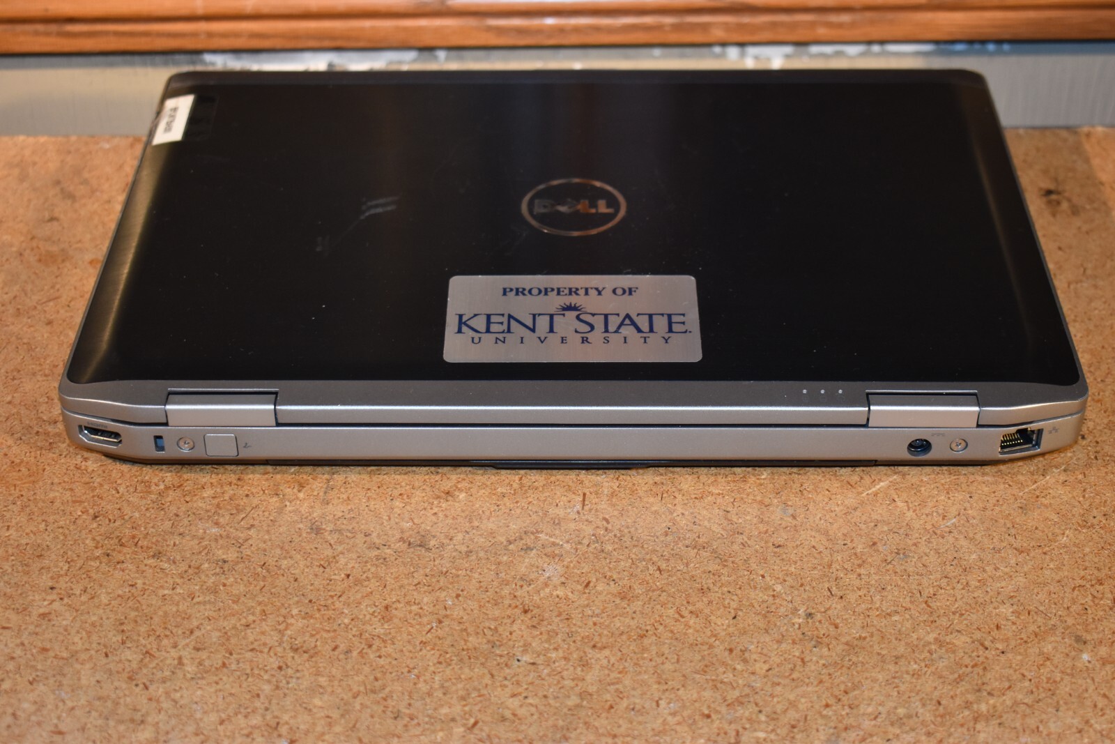 Dell Latitude E6430 Intel Core i5-3320M 16GB RAM 1TB HDD Windows 7 Pro 64-bit