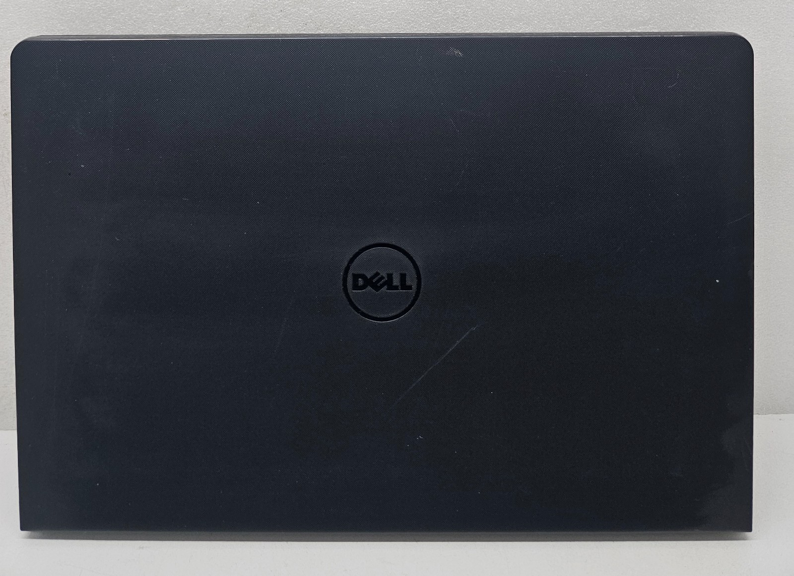 Dell Inspiron 15 3558 15.6″ Laptop Intel Core i3-5015U 4GB Ram NO HD/OS (FL)
