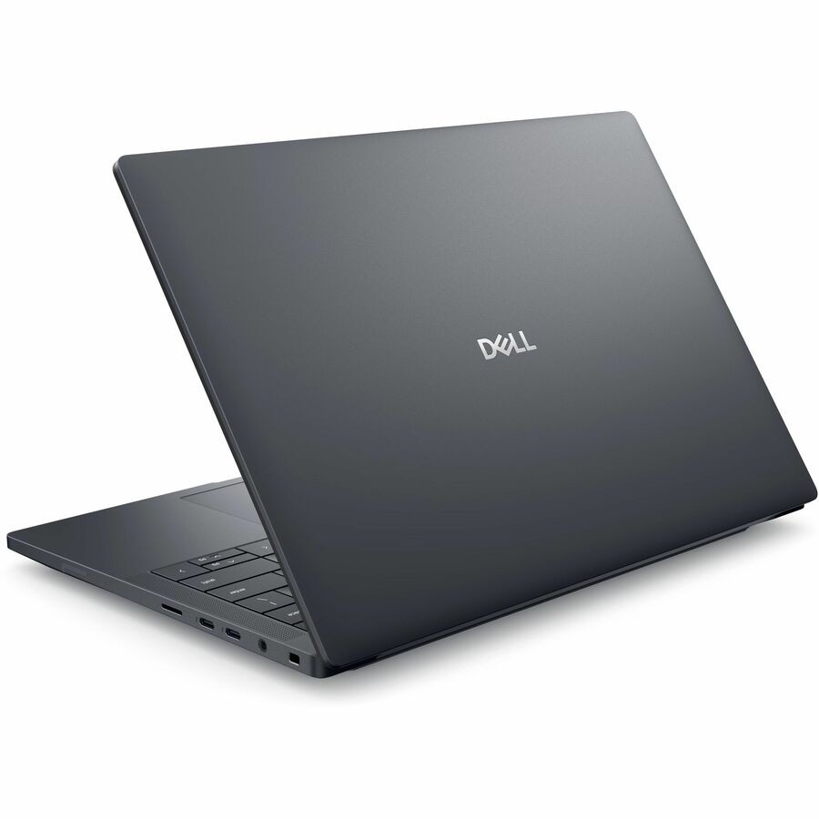 Dell Pro Max Premium MA14250 14 Mobile Workstation – Full HD Plus – 60 Hz – Int
