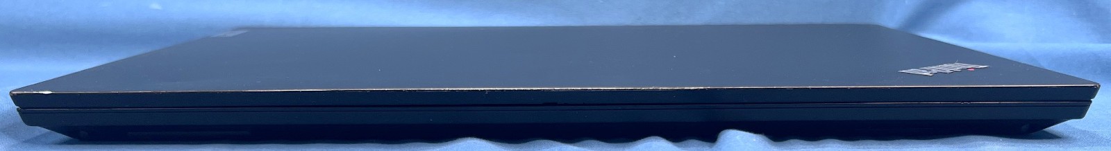 Lenovo ThinkPad E15 – AMD Ryzen7 5700U, 16GB RAM, 512GB NVMe – Win11