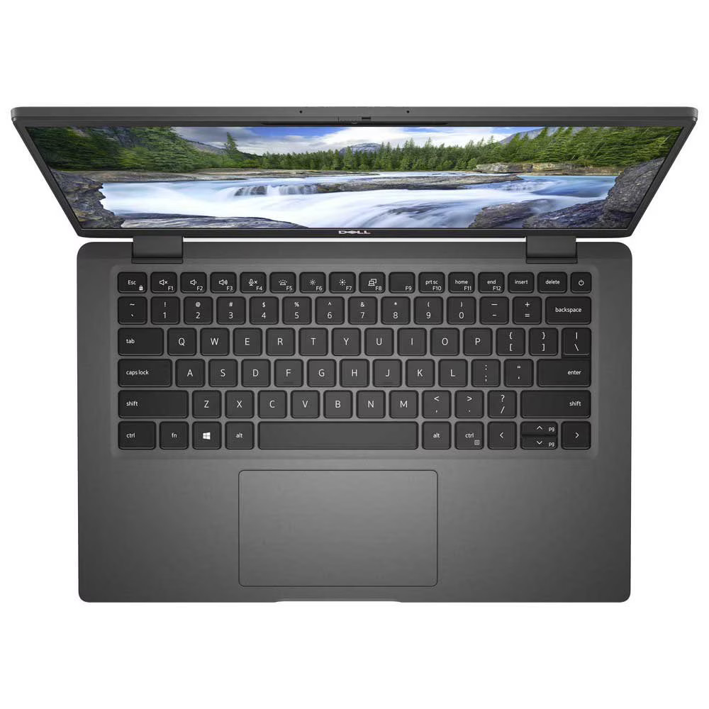 Dell Latitude 7420 14″ FHD Laptop, Intel Core i5-1145G7, 16GB Ram, 256GB SSD,