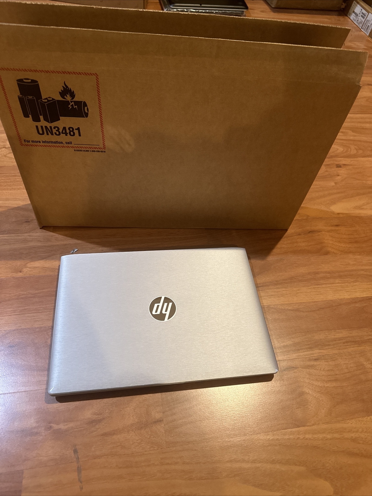 HP ProBook 430 G5 Touch Lcd 13.3 Intel Core i3 4Gb,128gb ssd,Win 10 Pro Webcam
