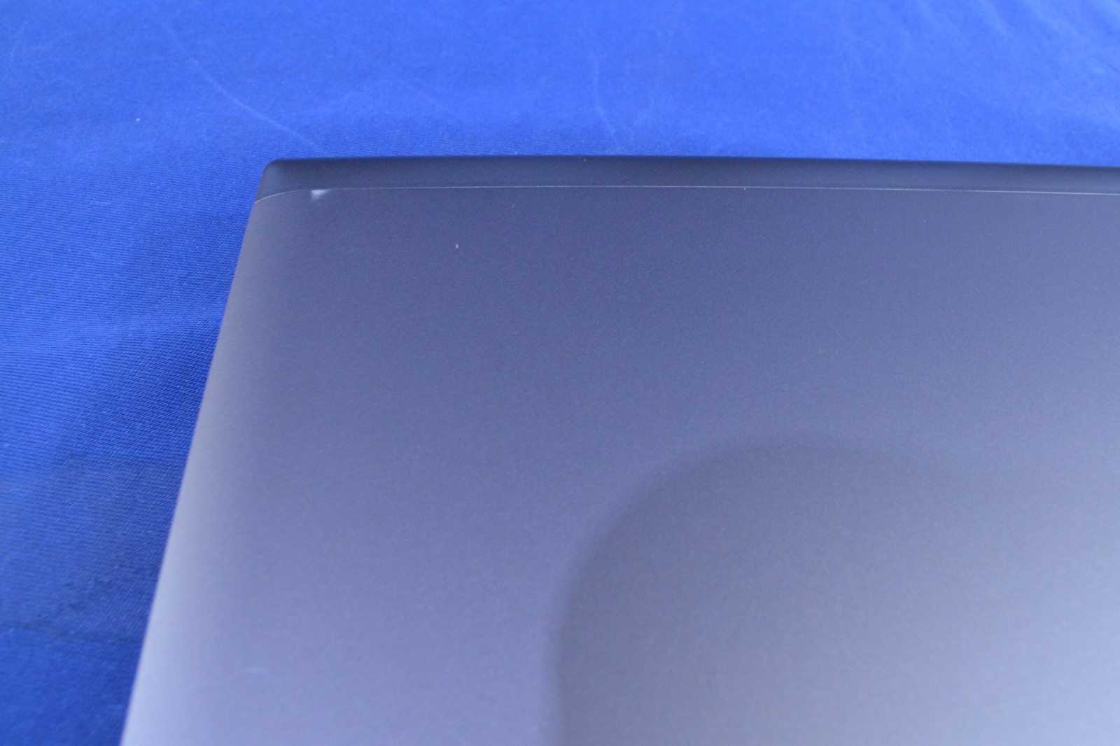 HP ZBook Firefly 15 G7 i7-10510U/ 16GB/ 512GB/ Win 11 (J070104)