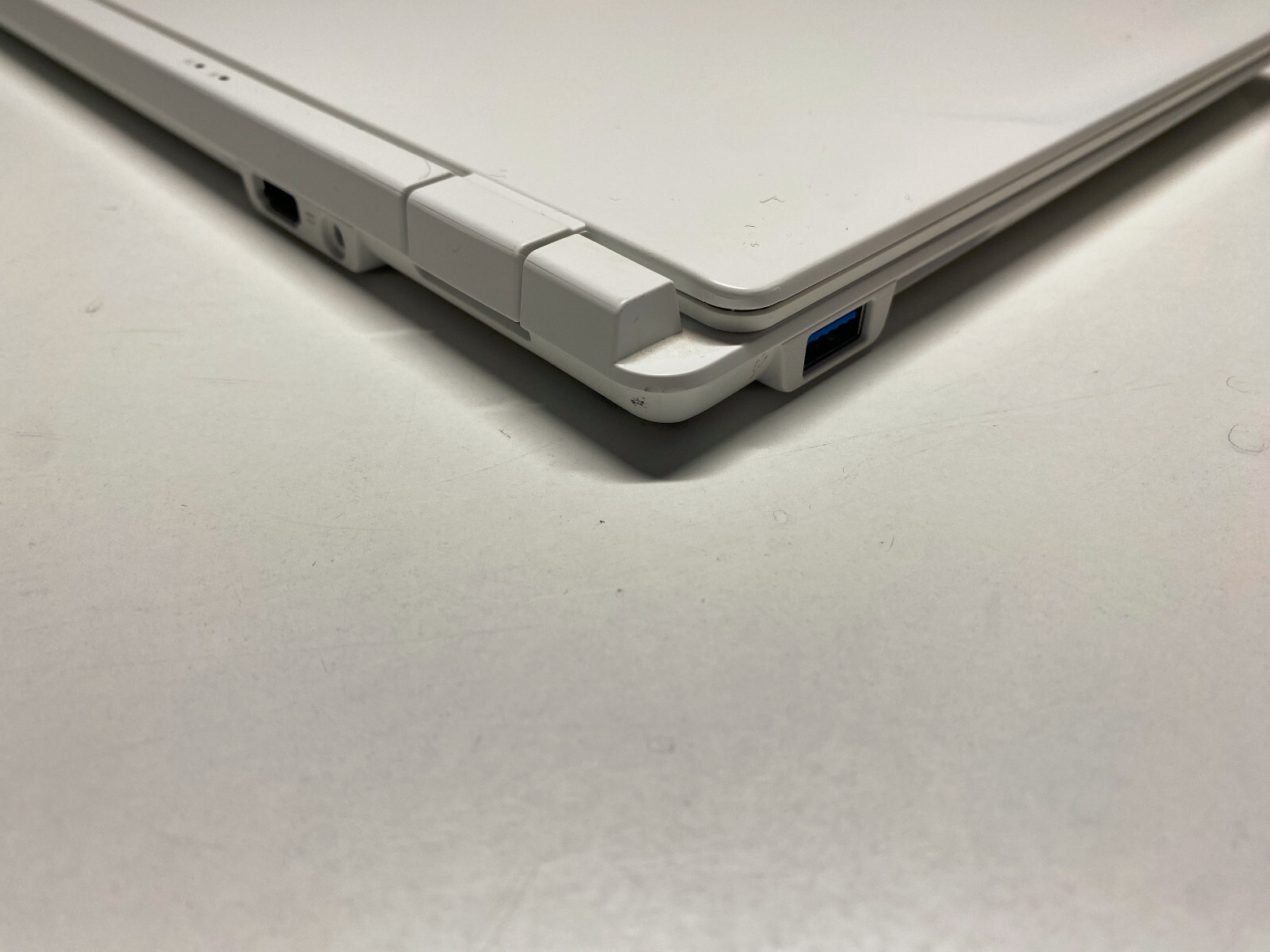 Acer Chromebook CB3-111-C8UB 11.6″ AP12-20