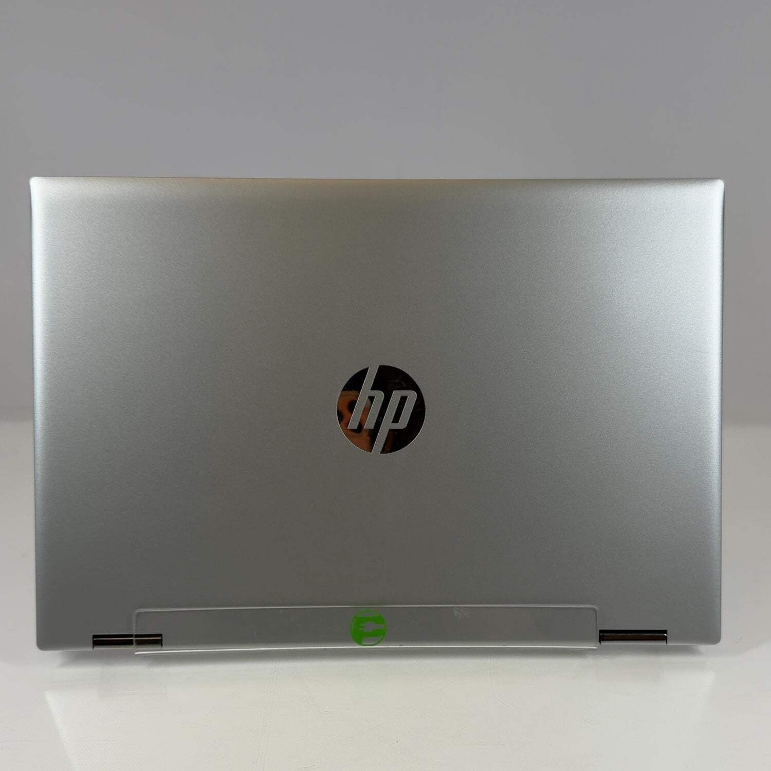 HP Pavilion x360 14-DW1010WM 14″ i5-1135G7 2.4GHz 8GB RAM 256GB SSD