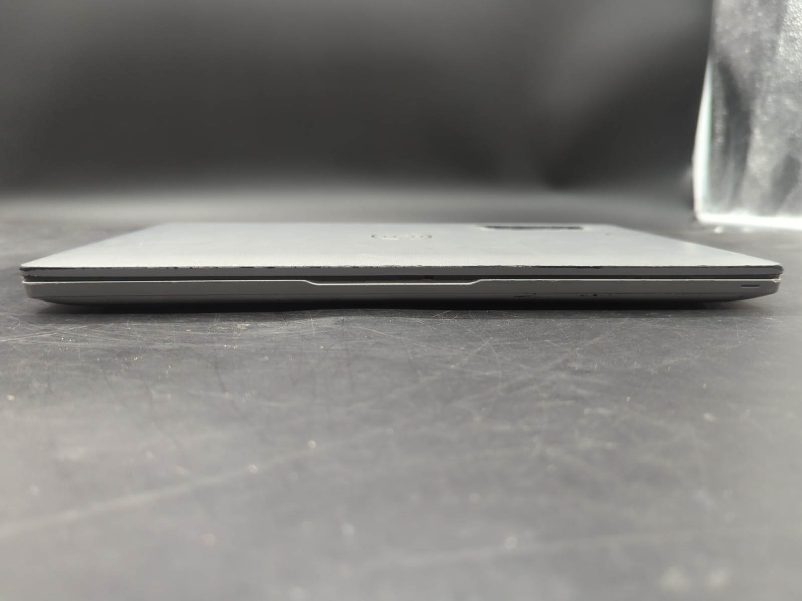 Dell: Latitude: 5420: i5 11th Gen: 16GB RAM: 256GB SSD: No OS: Tested & Wiped