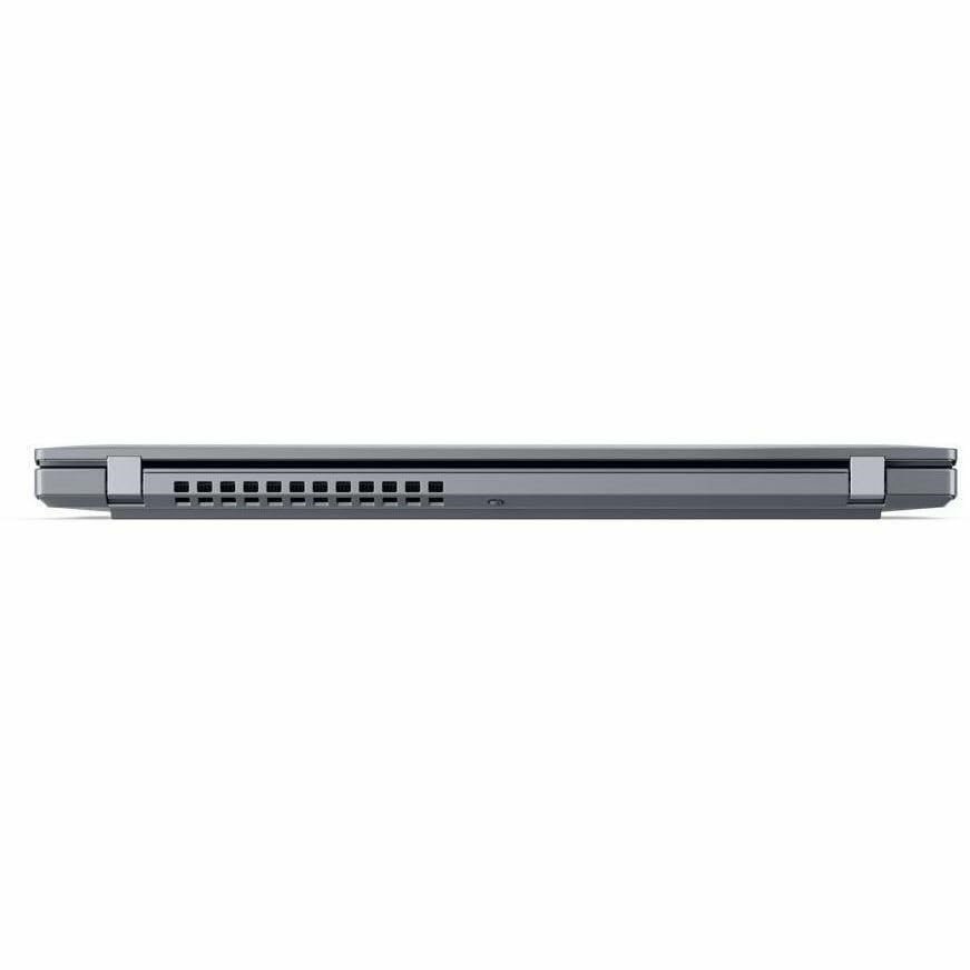 Lenovo ThinkPad T14 Gen 5 21MC000JUS 14″ Ryzen 5-8540U 16GB 512GB SSD W11P