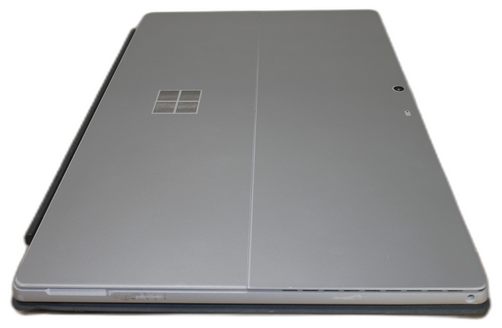 Microsoft Corporation Surface Pro 7 i7-1065G7 1.30GHz 16 GB 256GB SSD 12.5″ PV
