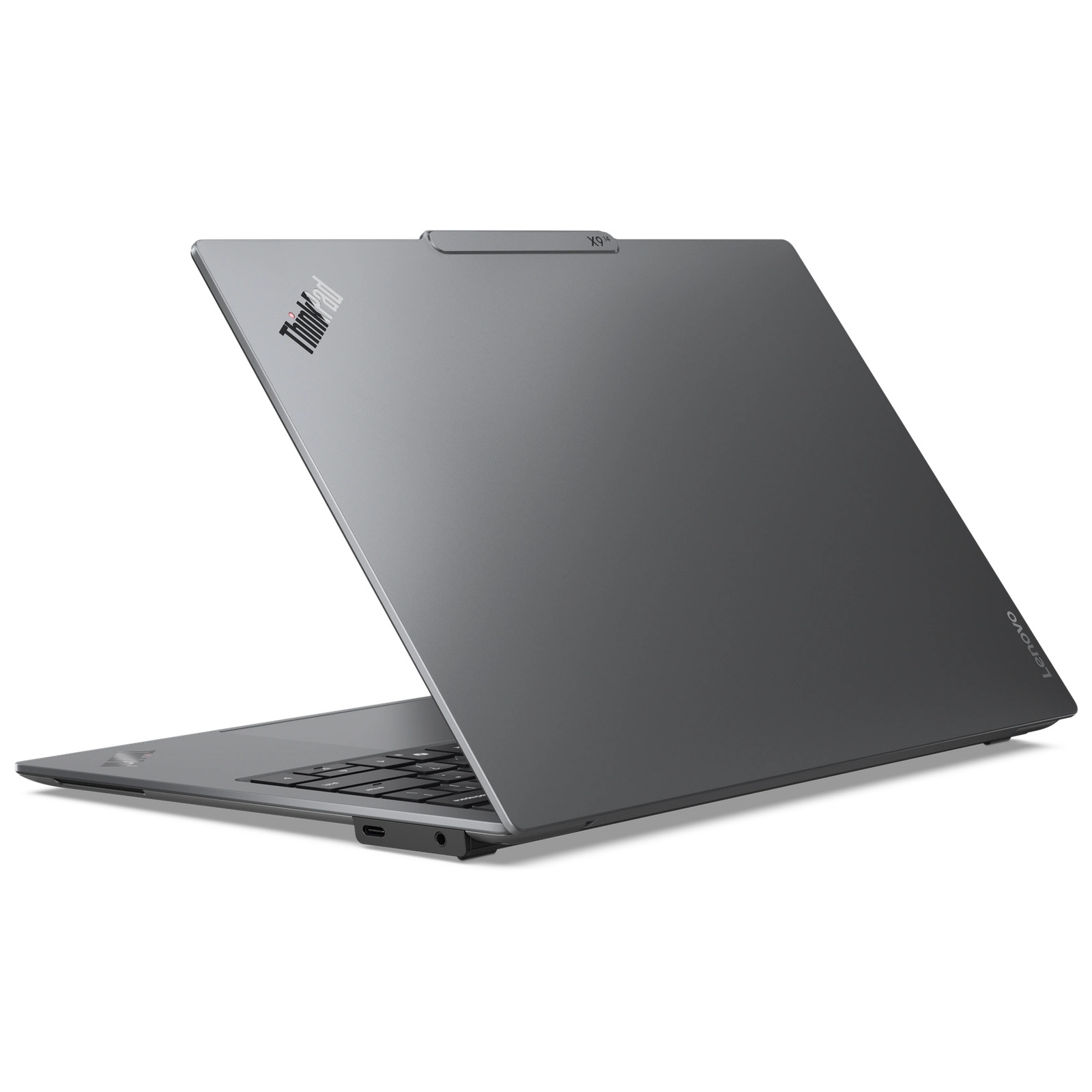 Lenovo ThinkPad X9-14 G1 14″ Copilot+PC – Intel Core Ultra 5 – 16GB – 512GB SSD