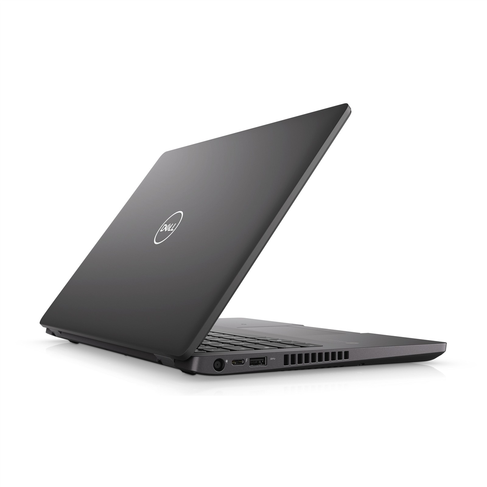 Dell Latitude 5300 – Intel i5‑8365U, 16GB RAM, 512GB SSD, Windows 11 Pro