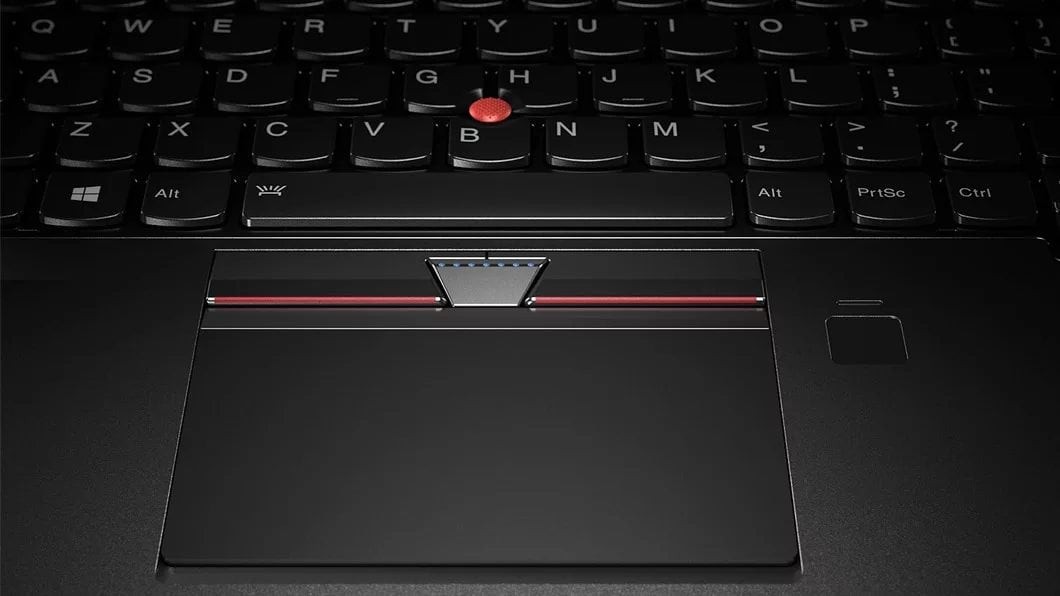 Lenovo ThinkPad T460s 14″ | i7-6600U | NVIDIA 930M | 16GB RAM | 256GB SSD | W10P