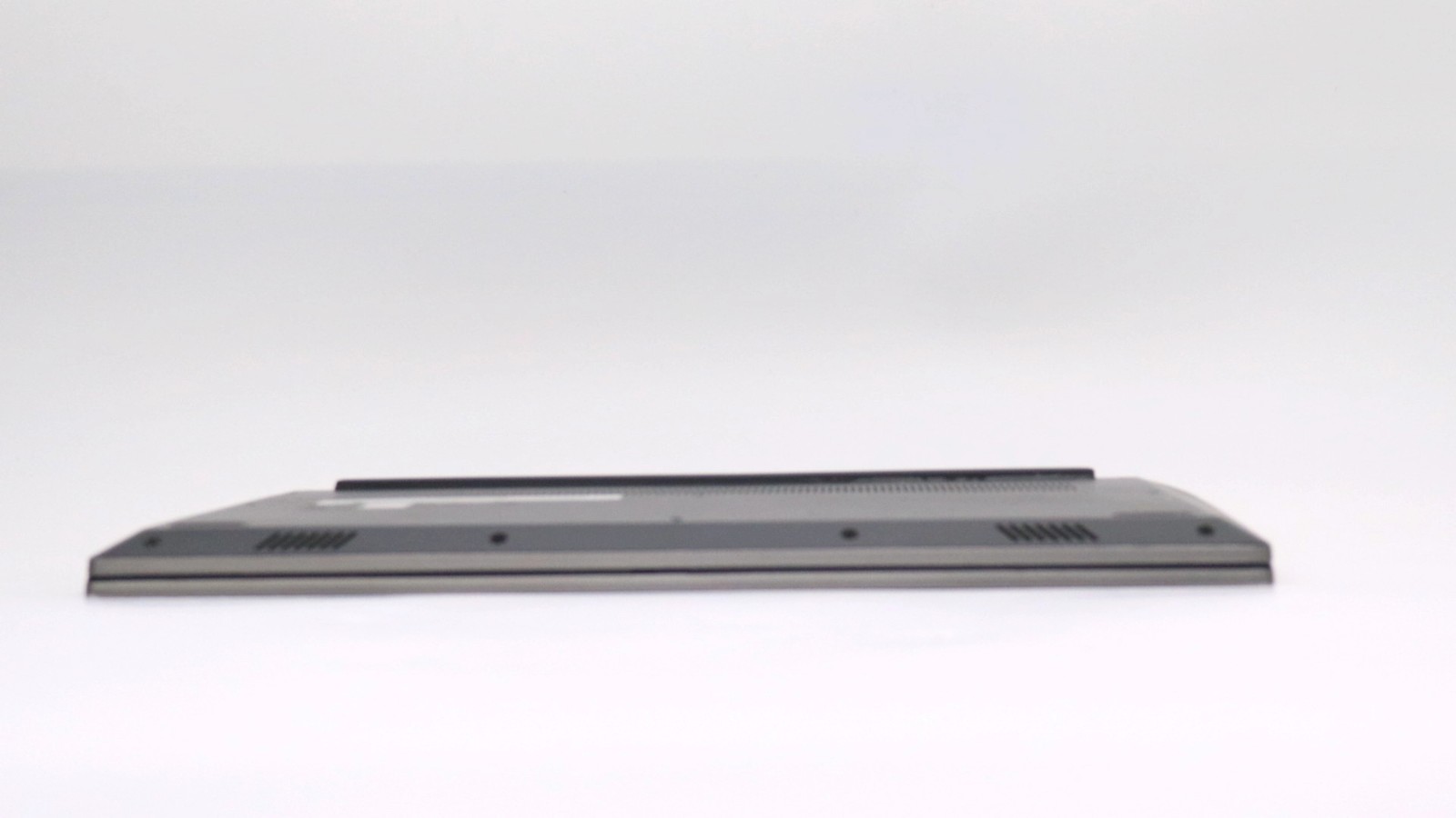 Lenovo ThinkBook 15 G4 IAP 15″ i7-1255u 16GB 512GB – Fair