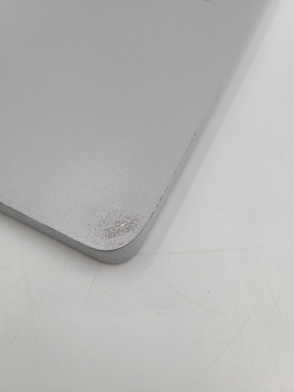 Microsoft Surface Book 2 i5-7300U 2.60GHz 8GB Ram 256GB SSD Win 11 Pro
