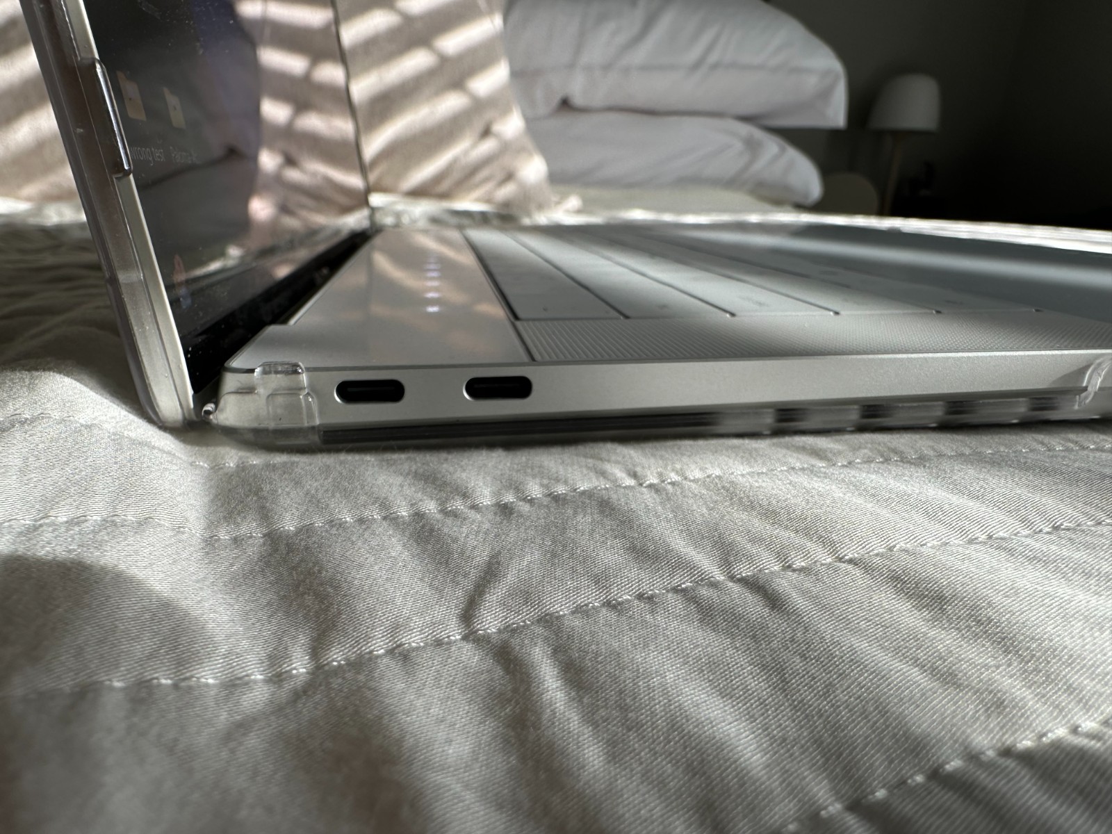 Dell XPS 16 9640, RTX 4070, 64GB RAM, OLED/4K-style display