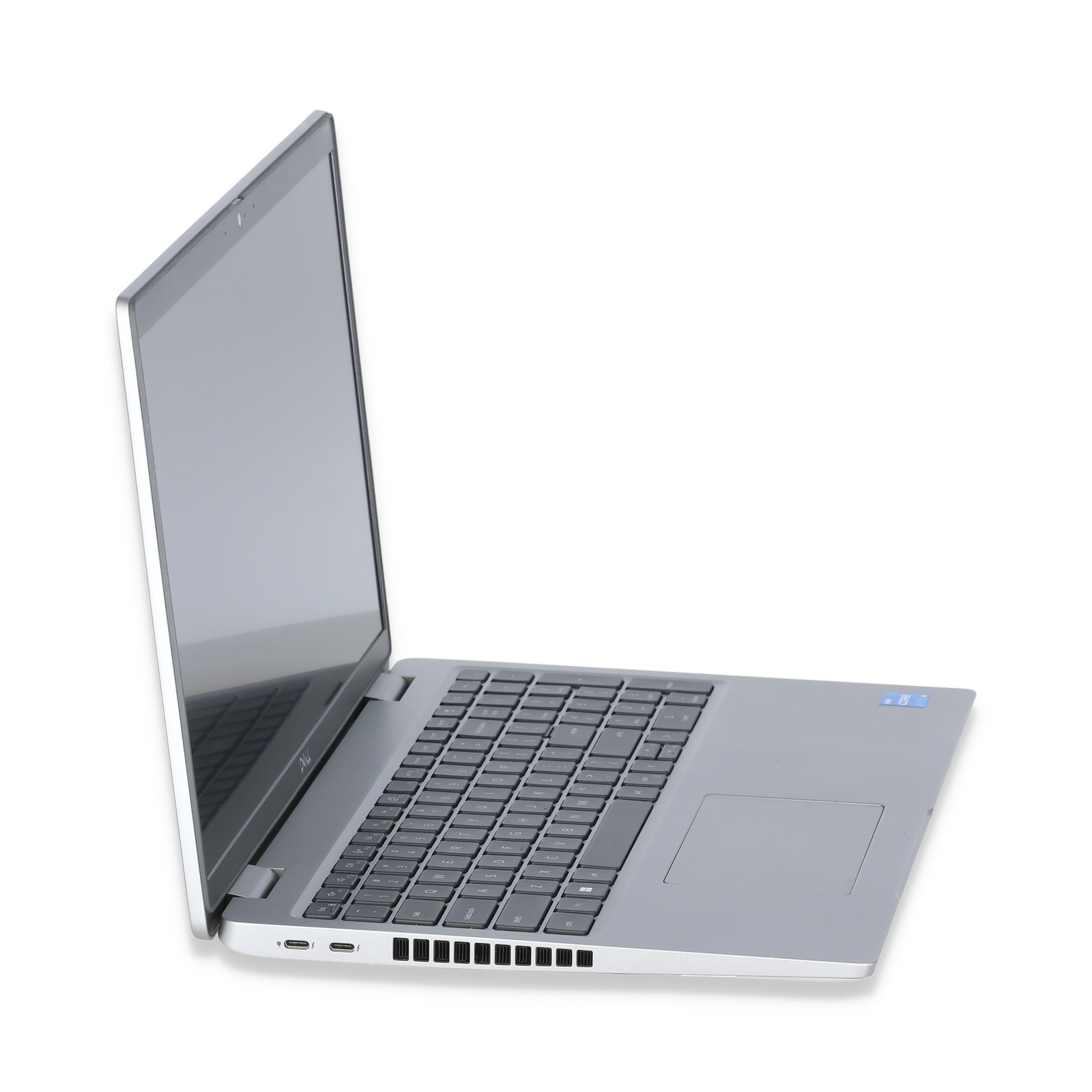 Dell Latitude 15.6″ Laptop – i7 11th Gen | 16GB RAM 256GB SSD | Windows 11 Pro