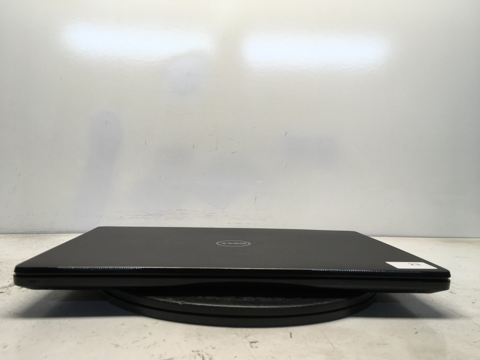 Dell Inspiron 15-3552 Intel Celeron N3060 1.6GHz 4 GB NO HDD