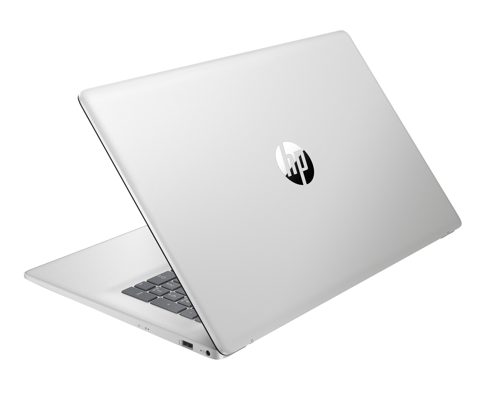 HP 17-cn3327dx 17.3″ Notebook Intel i7-1355U 16GB RAM 1TB SSD W11H – C0CM3UA#ABA