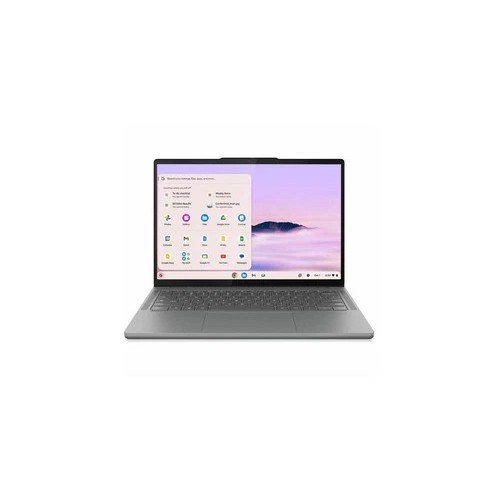 Lenovo 83MW0001US CHROMEBOOK PLUS 14 MTK 10 KOMPANIO 1200 2.1G 16GB 256GB 14IN