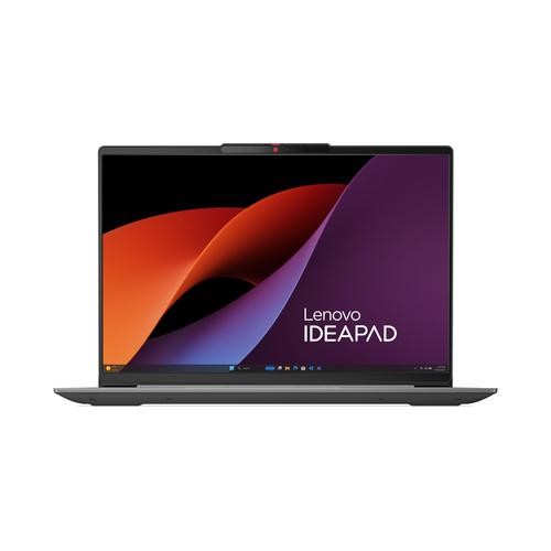 Lenovo IdeaPad Slim 5 14Q8X9 Snapdragon X X1-26-100 512GB 32GB 1920 x 1200