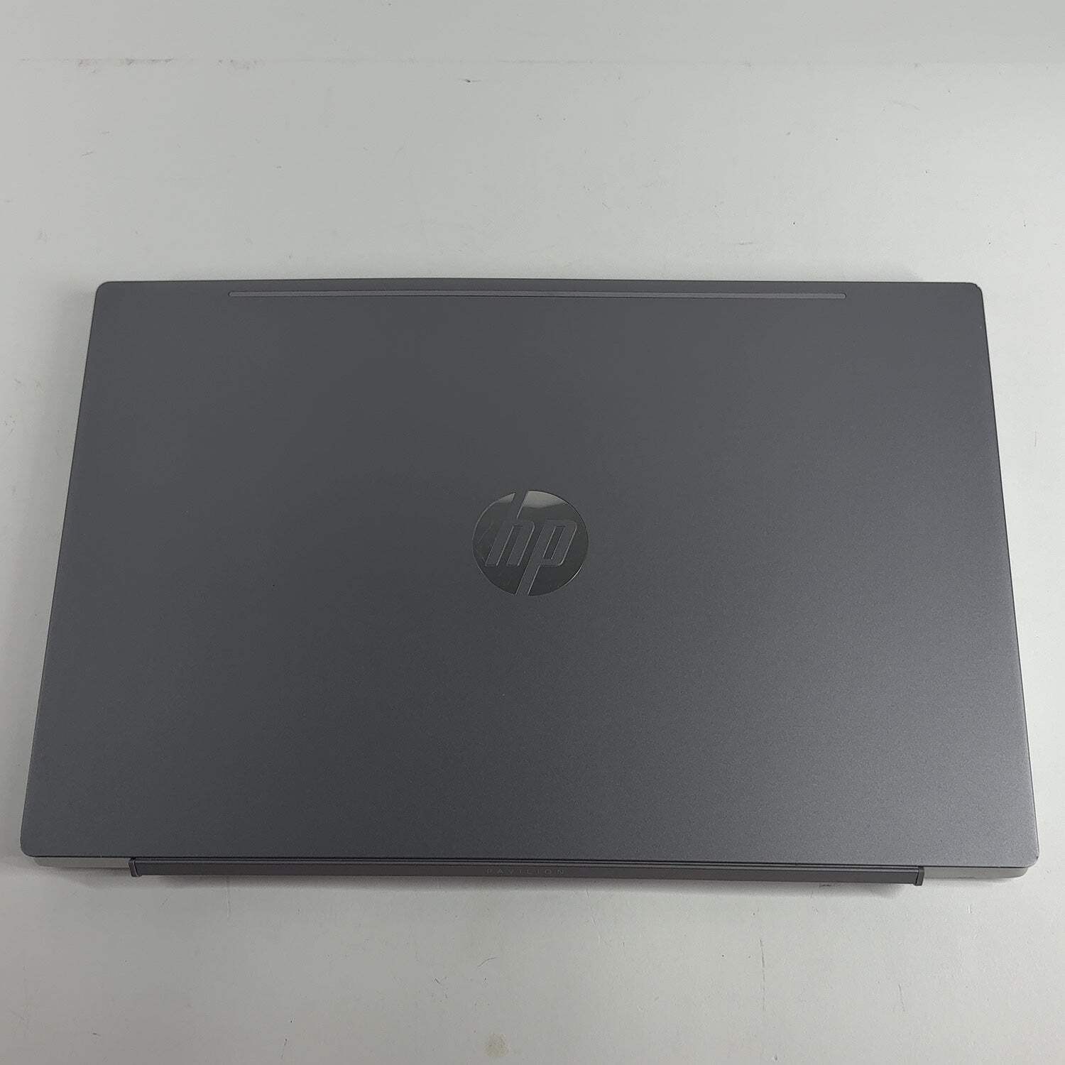 HP Pavilion 15-CS3153CL 15.6″ i5-1035G1 1.0GHz 12GB RAM 512GB SSD