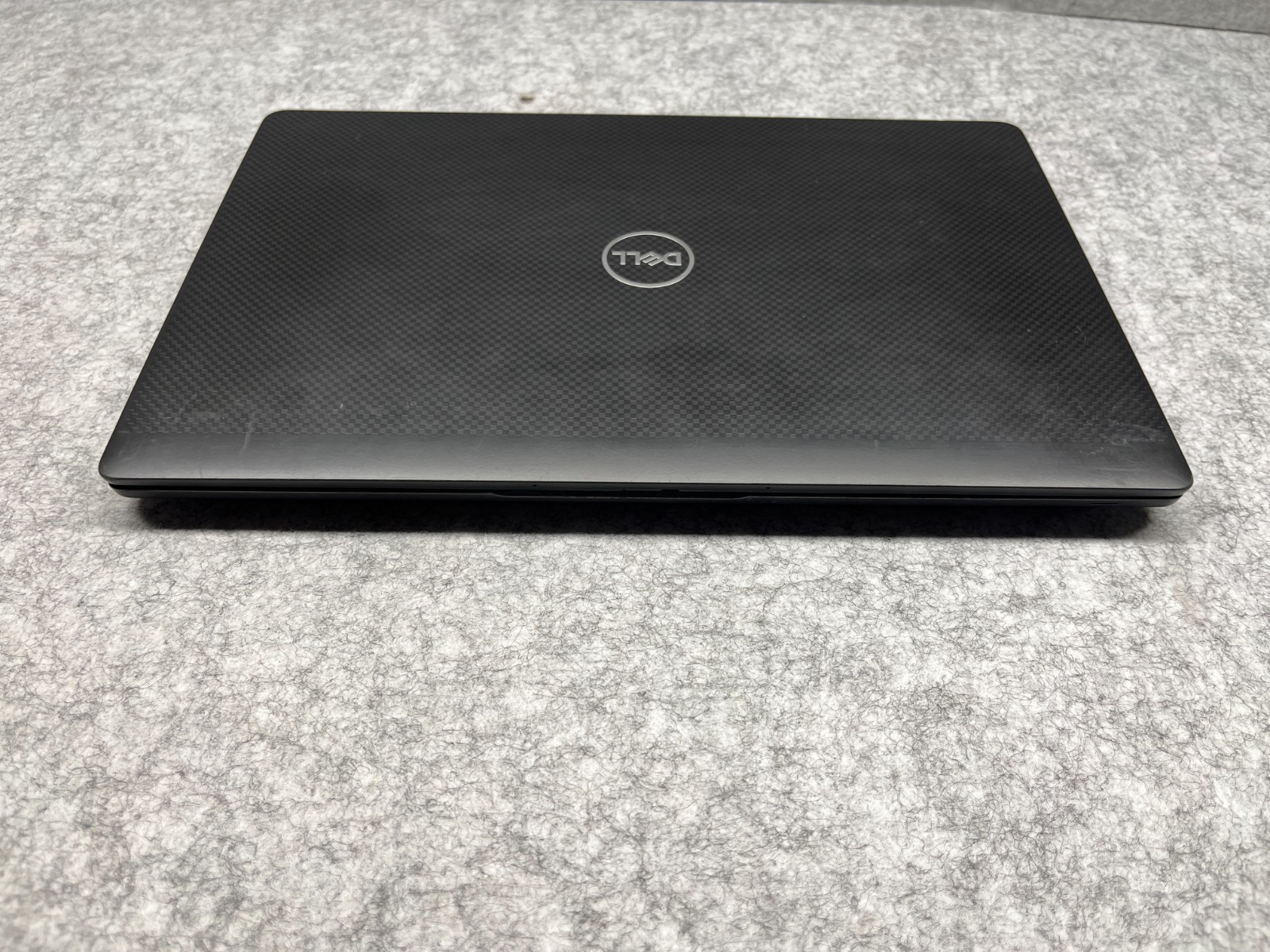 Dell Latitude 7330 13.3″ 10-Core i5-1245U 16GB 256G NVMe, Win11 Pro Touch Scren
