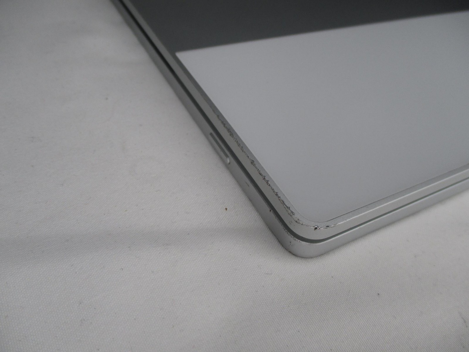 Google Pixelbook C0A Chrome 12.3″ TouchScreen i7-7Y75 1.3Ghz 16GB 512GB – DING