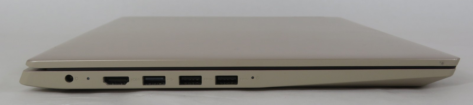 Lenovo IdeaPad 3 15IIL05 i3 1005G1 1.2GHz 8GB RAM 256GB Windows 11
