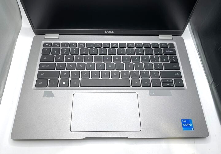 Dell Latitude 5420 14″ Intel Core I5-1145G7 2.60GHz 16GB RAM 256GB SSD