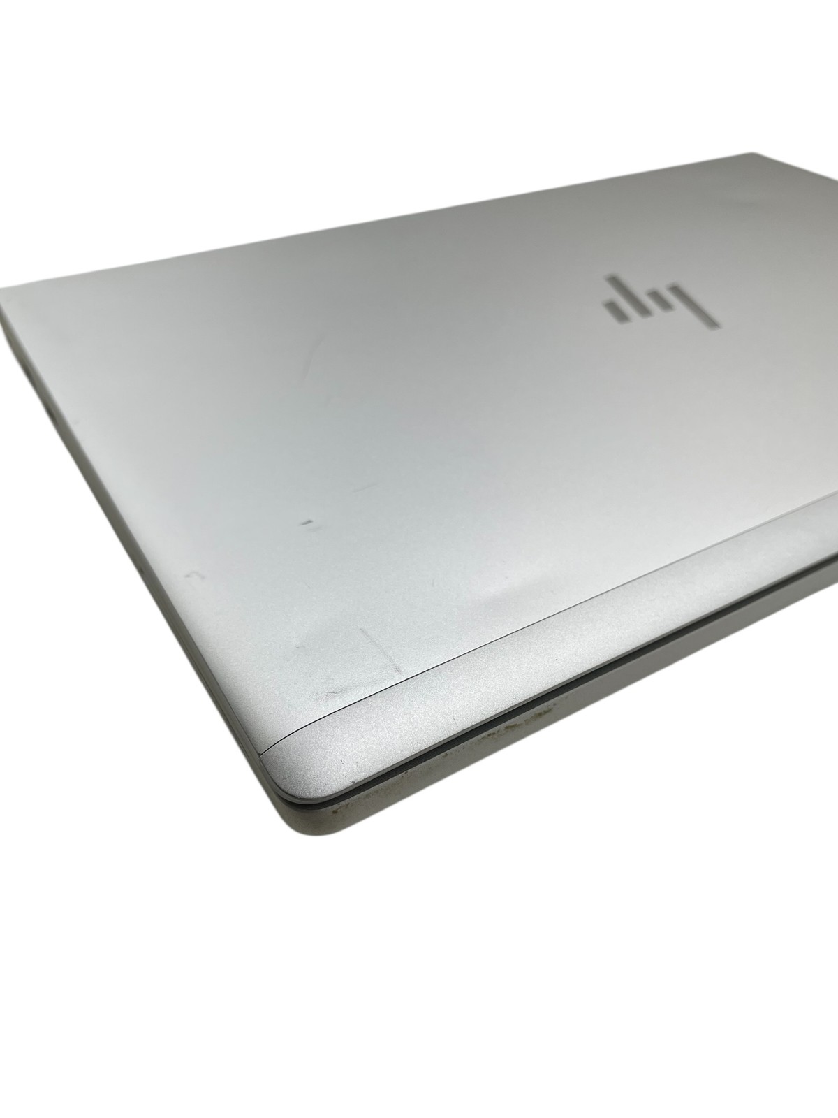 HP Elitebook 640 G10 14″ – i7-1265U – 16GB RAM – 512GB SSD – Grade D