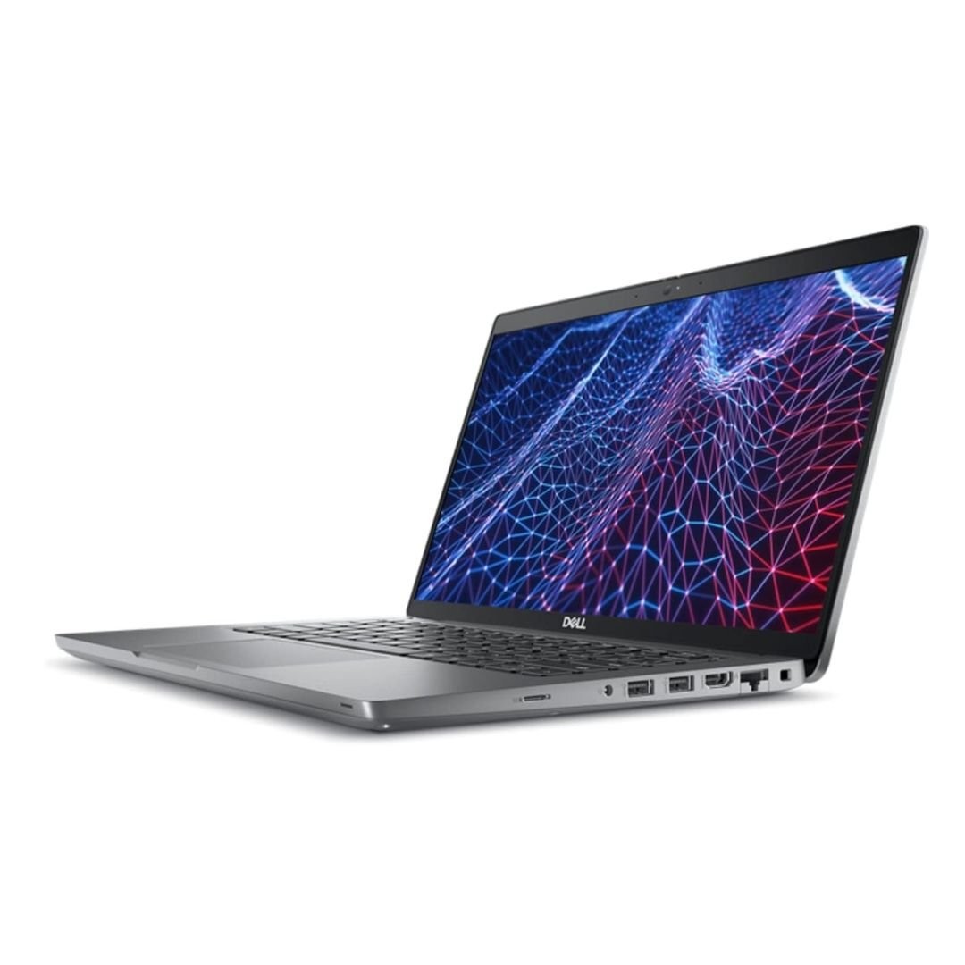Dell Latitude 5430 14″ FHD Laptop I7 1265U 32GB RAM 1TB SSD WIN 11 PRO